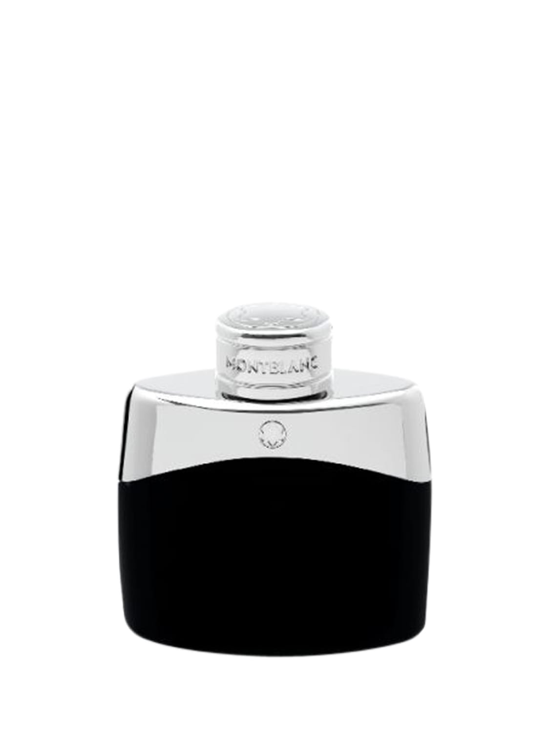 Montblanc Legend Eau de Toilette 30 ml von Montblanc