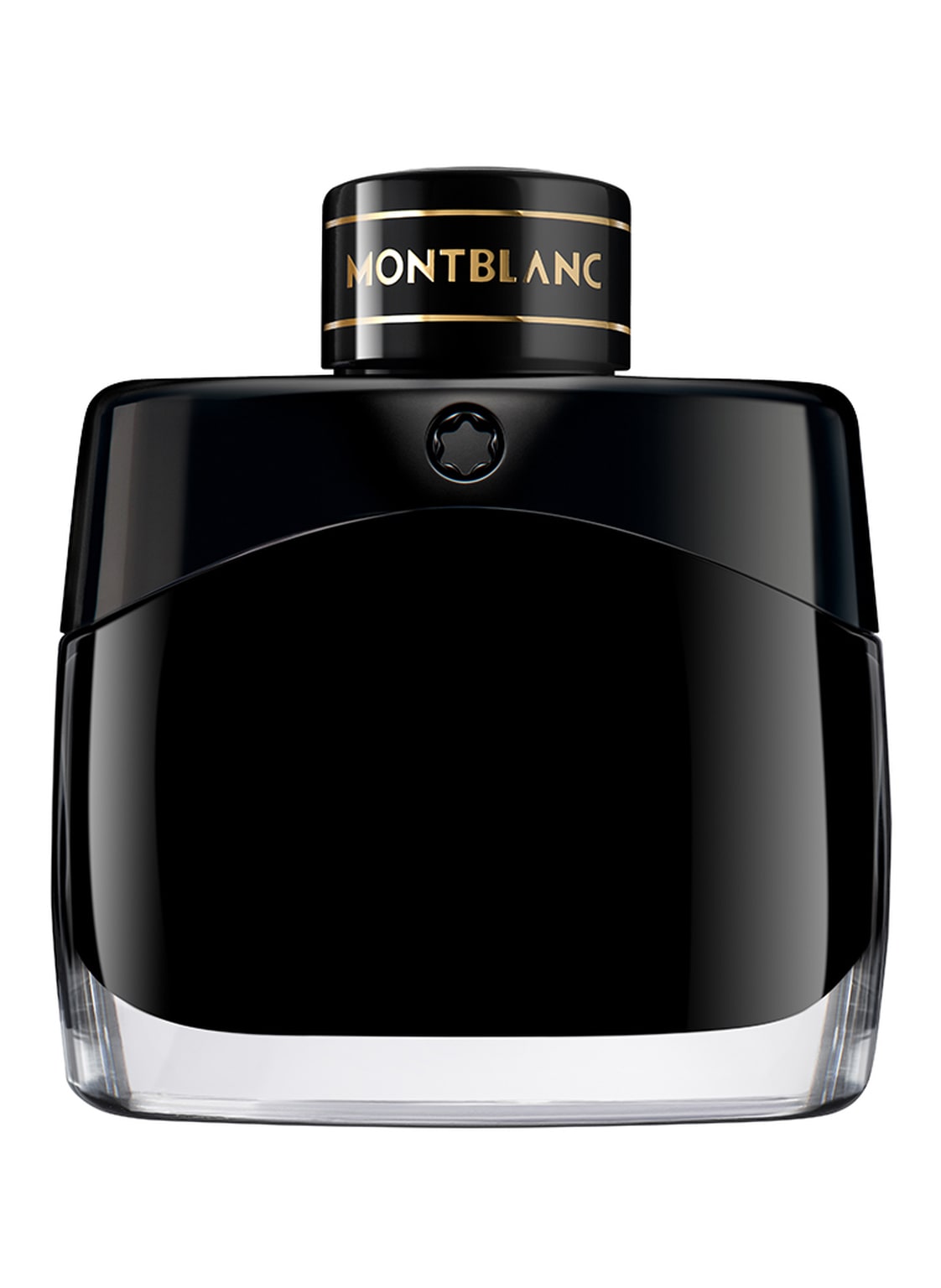 Montblanc Legend Eau de Parfum 50 ml Montblanc Legend Eau de Parfum 50 ml von Montblanc
