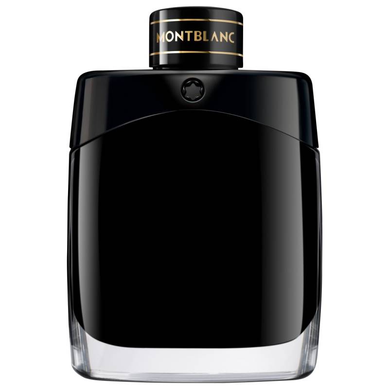 Montblanc - Legend Edt von Montblanc