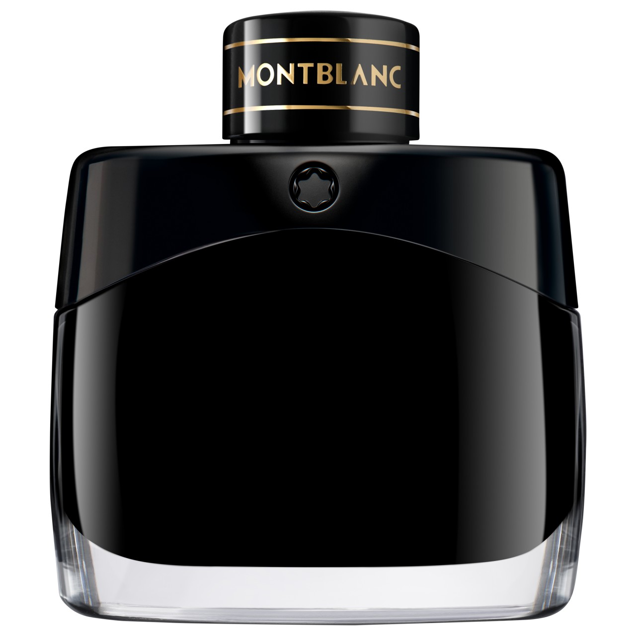 Montblanc - Legend Edt Montblanc - Legend Edt von Montblanc