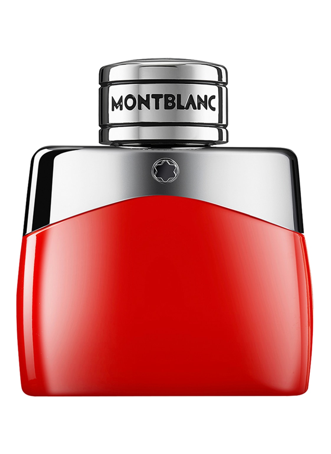 Montblanc Legend Red Eau de Parfum 30 ml von Montblanc