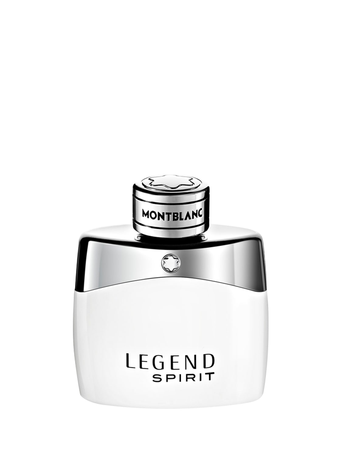 Montblanc Legend Spirit Eau de Toilette 50 ml Montblanc Legend Spirit Eau de Toilette 50 ml von Montblanc