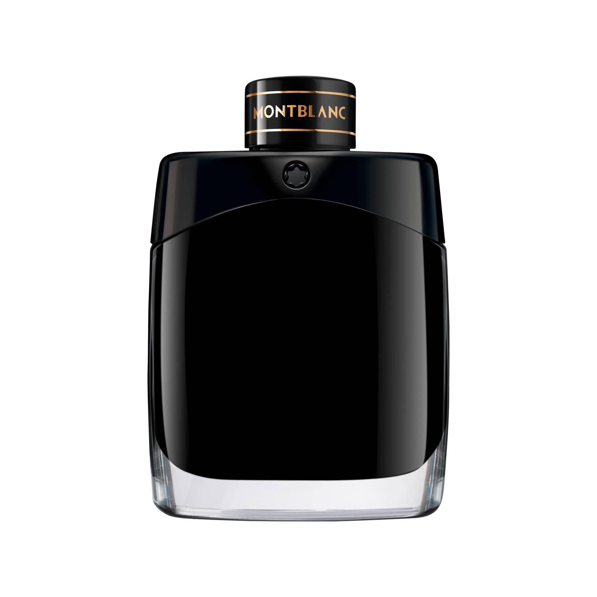 Eau De Parfum Herren  100 ml von MONTBLANC