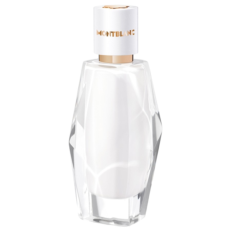 Montblanc Signature Montblanc Signature eau_de_parfum 30.0 ml Montblanc Signature Montblanc Signature eau_de_parfum 30.0 ml von Montblanc