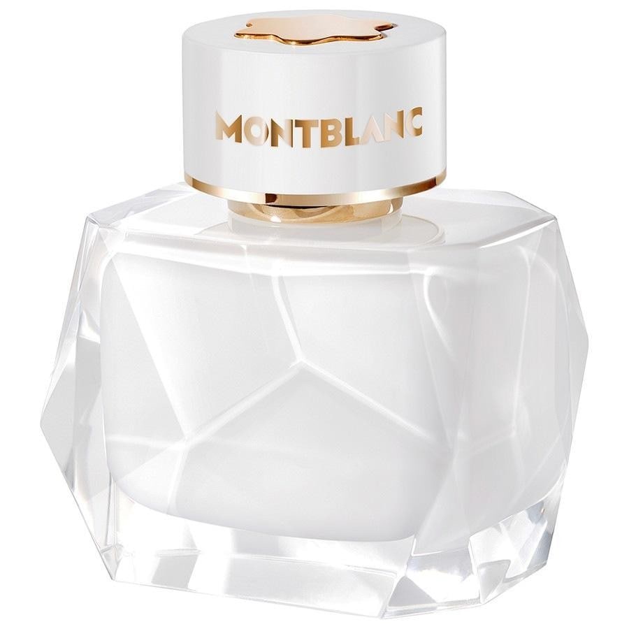 Montblanc Signature Montblanc Signature eau_de_parfum 50.0 ml Montblanc Signature Montblanc Signature eau_de_parfum 50.0 ml von Montblanc