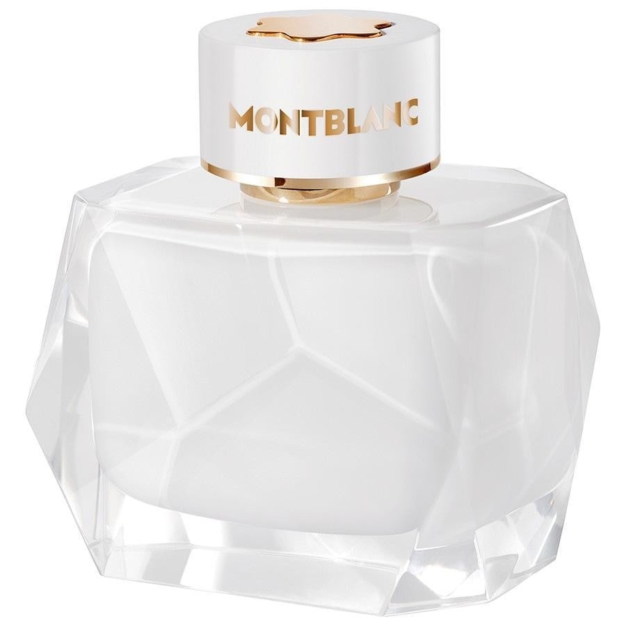 Montblanc Signature Montblanc Signature eau_de_parfum 90.0 ml Montblanc Signature Montblanc Signature eau_de_parfum 90.0 ml von Montblanc