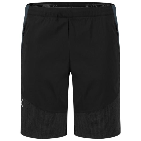 Montura - Falcade Bermuda - Shorts Gr M schwarz Montura - Falcade Bermuda - Shorts Gr M schwarz von Montura