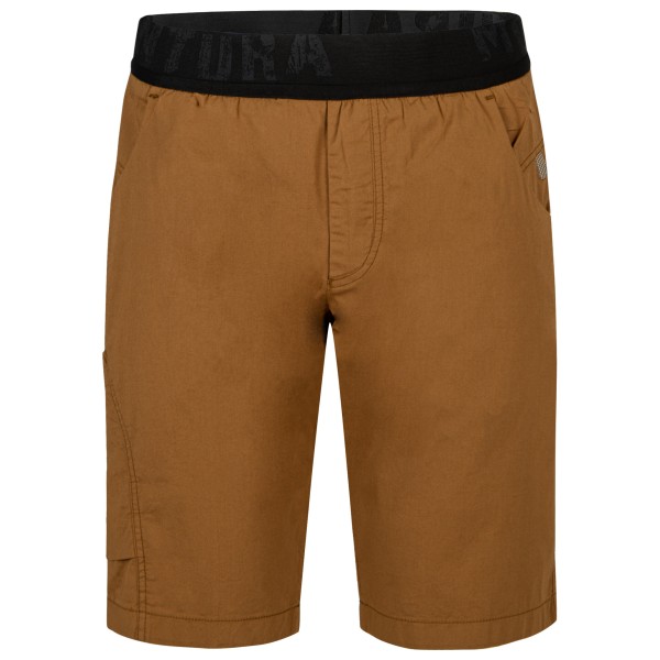 Montura - Guna Bermuda - Shorts Gr XXL braun von Montura
