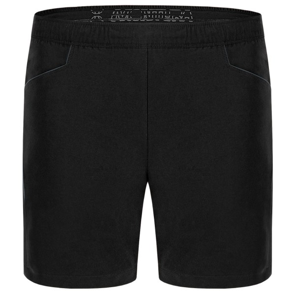 Montura - Spitze Shorts - Shorts Gr XXL schwarz von Montura