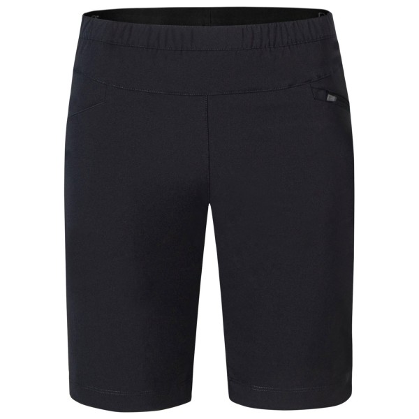 Montura - Women's Focus Bermuda - Shorts Gr S schwarz von Montura