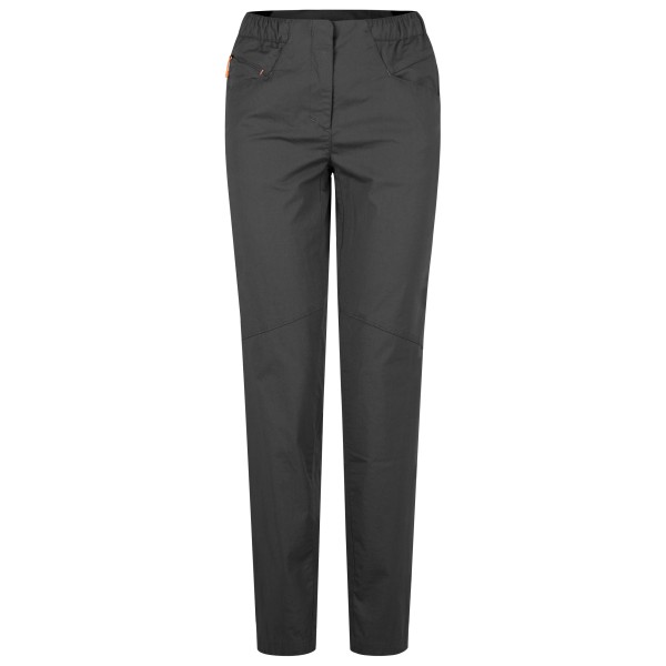 Montura - Women's Mantra Pants - Kletterhose Gr XL grau Montura - Women's Mantra Pants - Kletterhose Gr XL grau von Montura