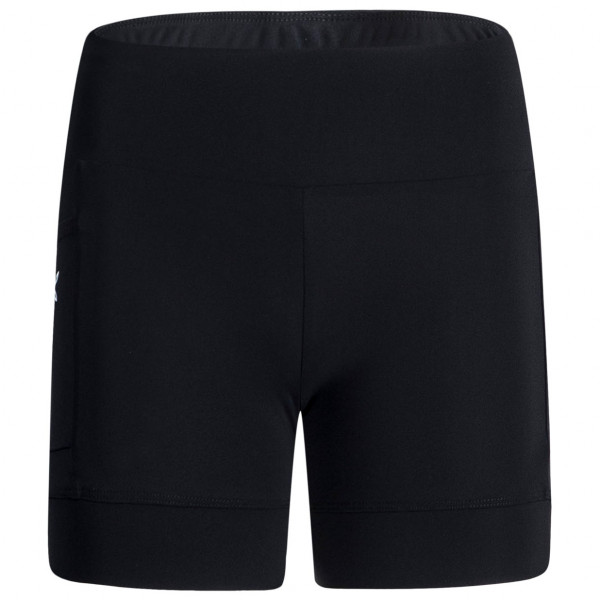Montura - Women's Sporty Shorts - Shorts Gr S schwarz von Montura