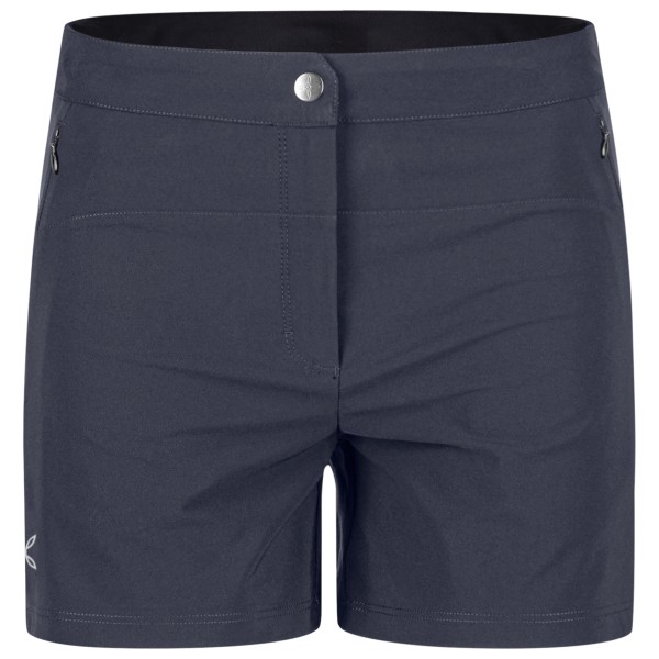 Montura - Women's Trek Shorts - Shorts Gr M blau Montura - Women's Trek Shorts - Shorts Gr M blau von Montura