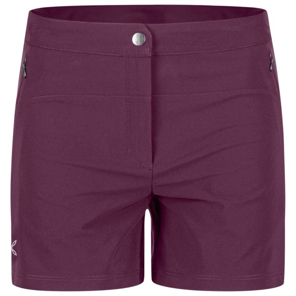Montura - Women's Trek Shorts - Shorts Gr XL lila Montura - Women's Trek Shorts - Shorts Gr XL lila von Montura