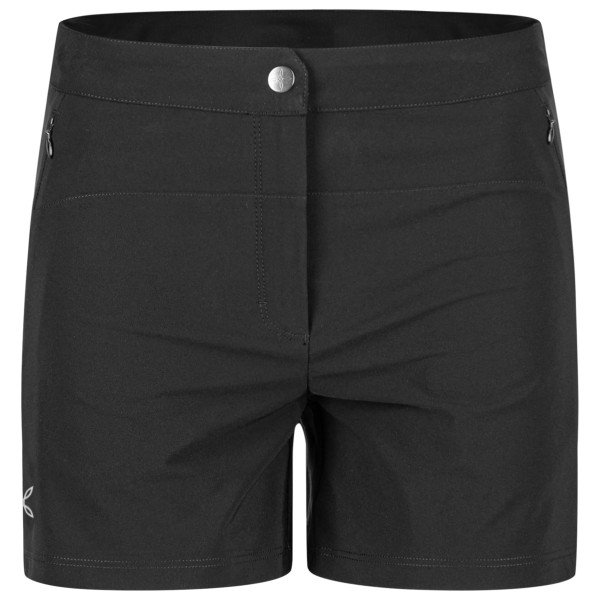 Montura - Women's Trek Shorts - Shorts Gr XS schwarz Montura - Women's Trek Shorts - Shorts Gr XS schwarz von Montura
