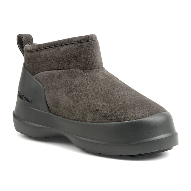 Moon boot MB LUNA LOW BOOT SUEDE-38 38 Moon boot MB LUNA LOW BOOT SUEDE-38 38 von Moon boot