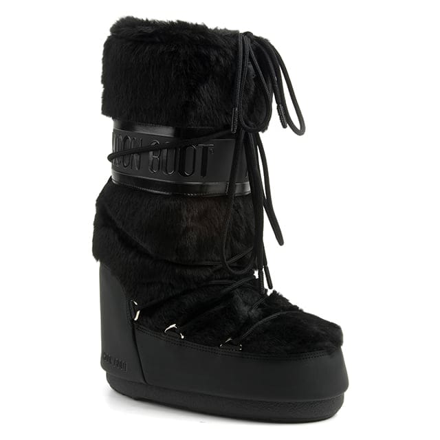 Moon boot Moon boot Classic Icon-35 35 Moon boot Moon boot Classic Icon-35 35 von Moon boot