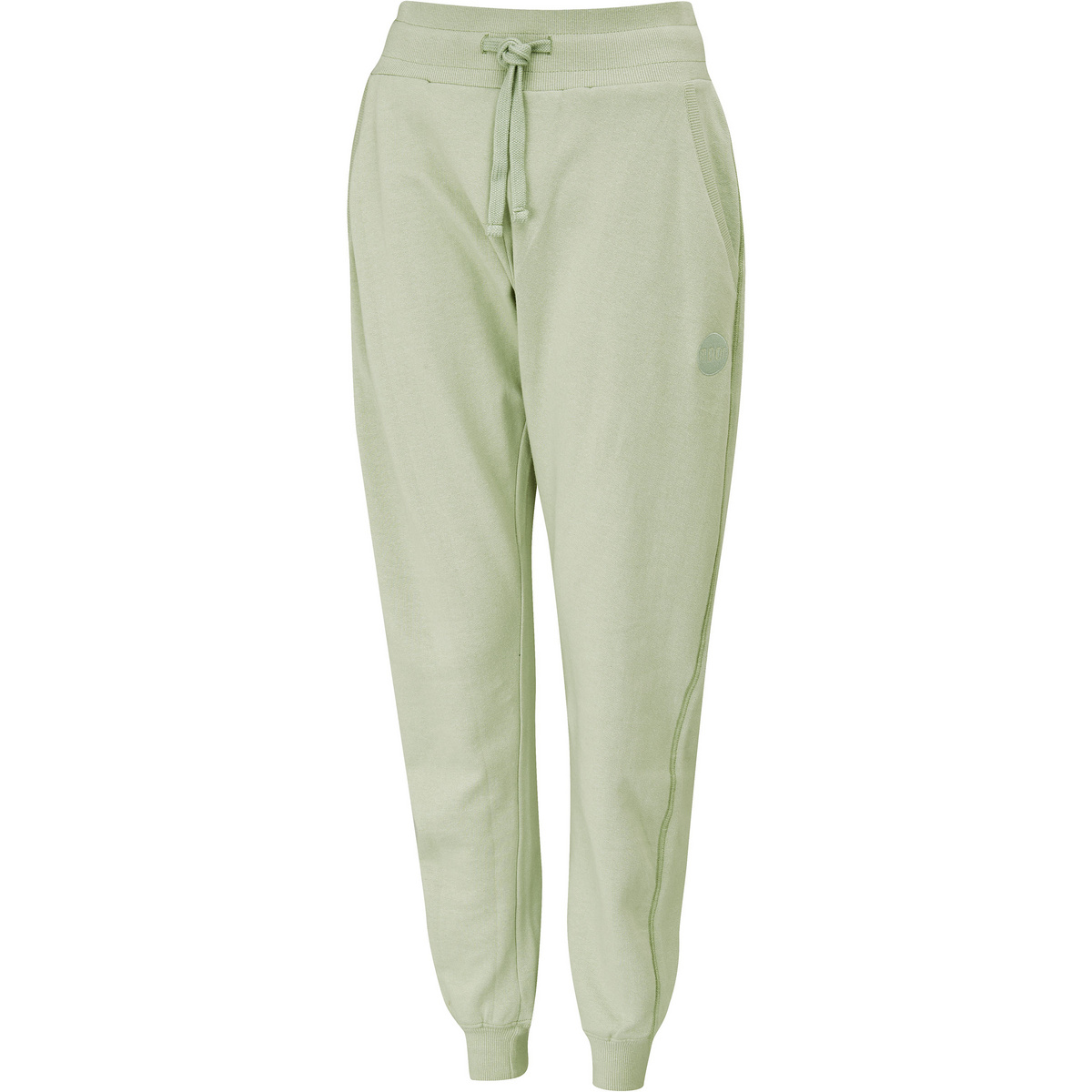 moon Damen Vector Jogger Hose von Moon