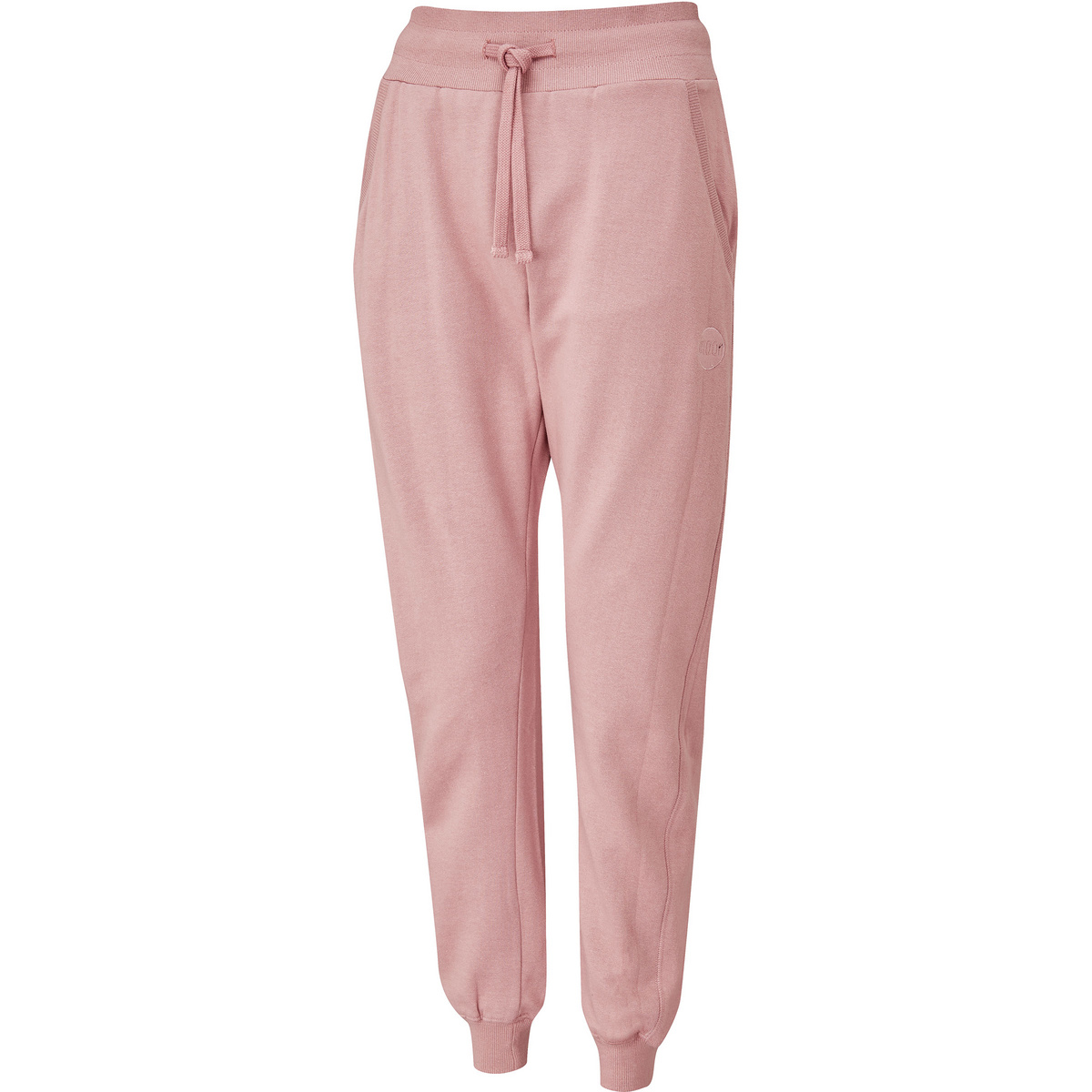 moon Damen Vector Jogger Hose von Moon