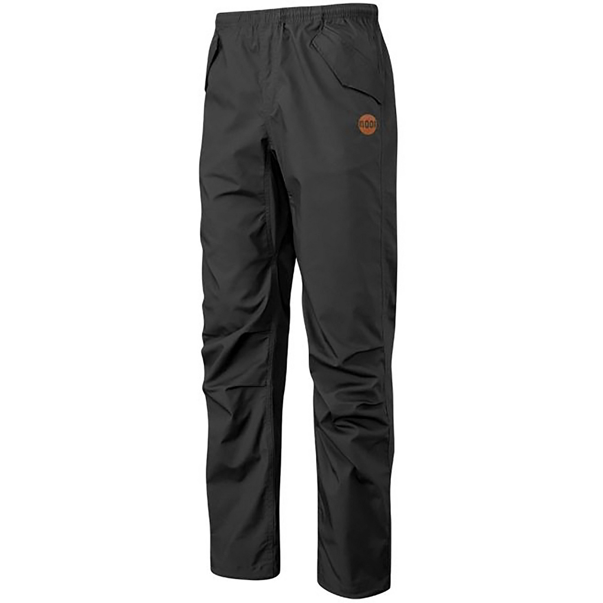 moon Herren Cypher Hose von Moon