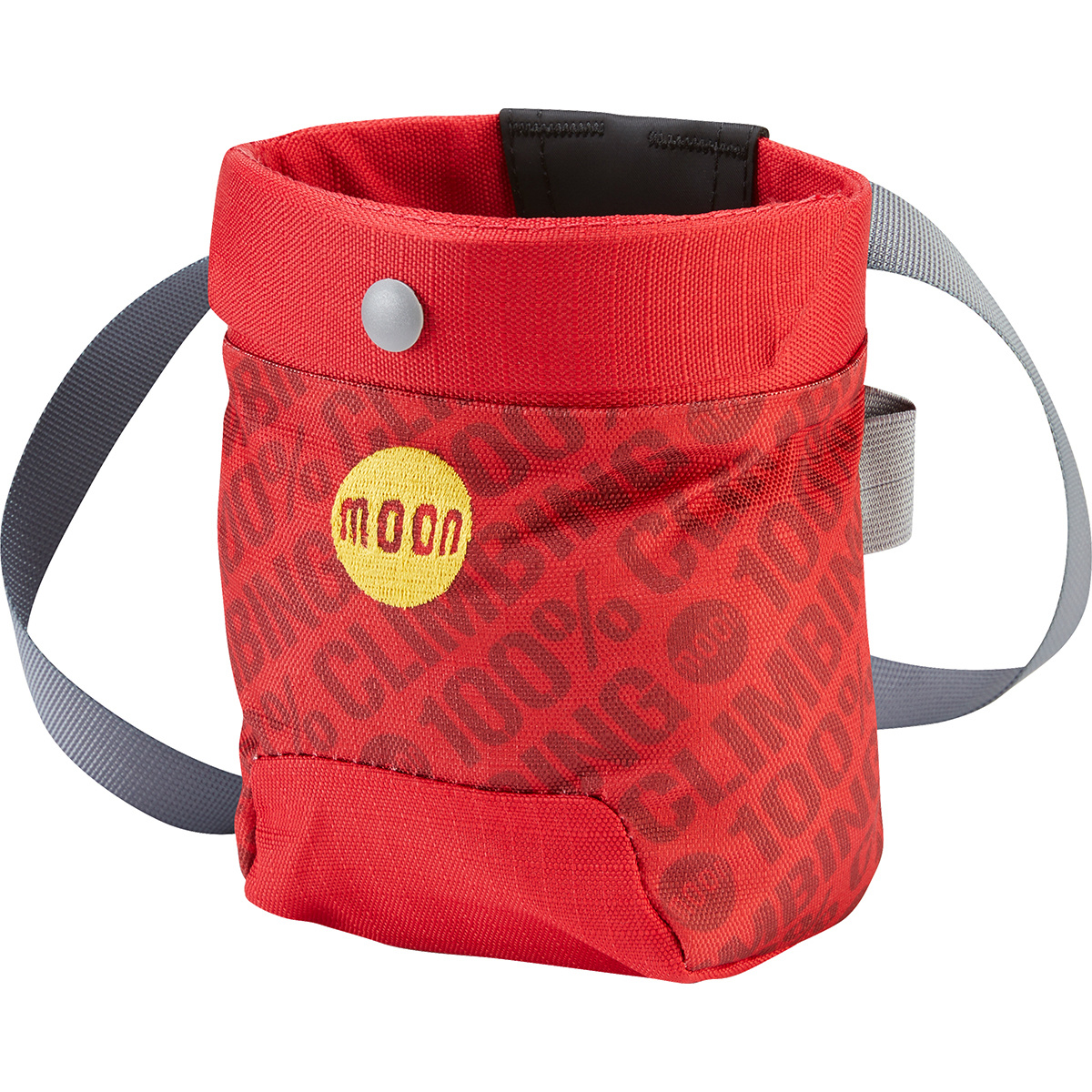 moon Sport Chalk Bag von Moon