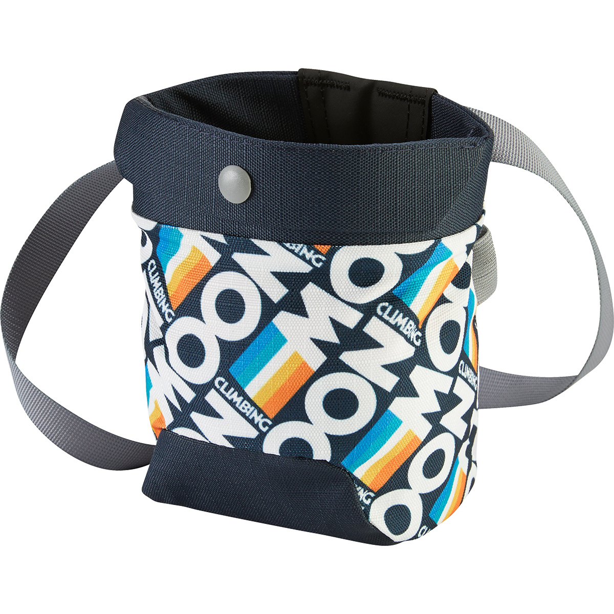 moon Sport Chalk Bag von Moon