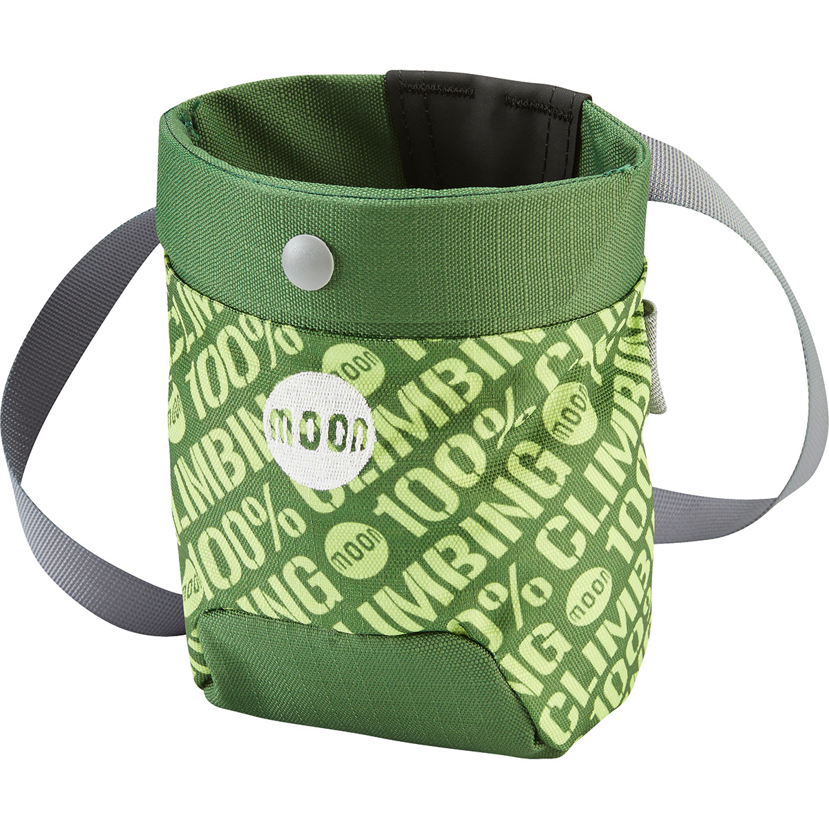 moon Sport Chalk Bag moon Sport Chalk Bag von Moon