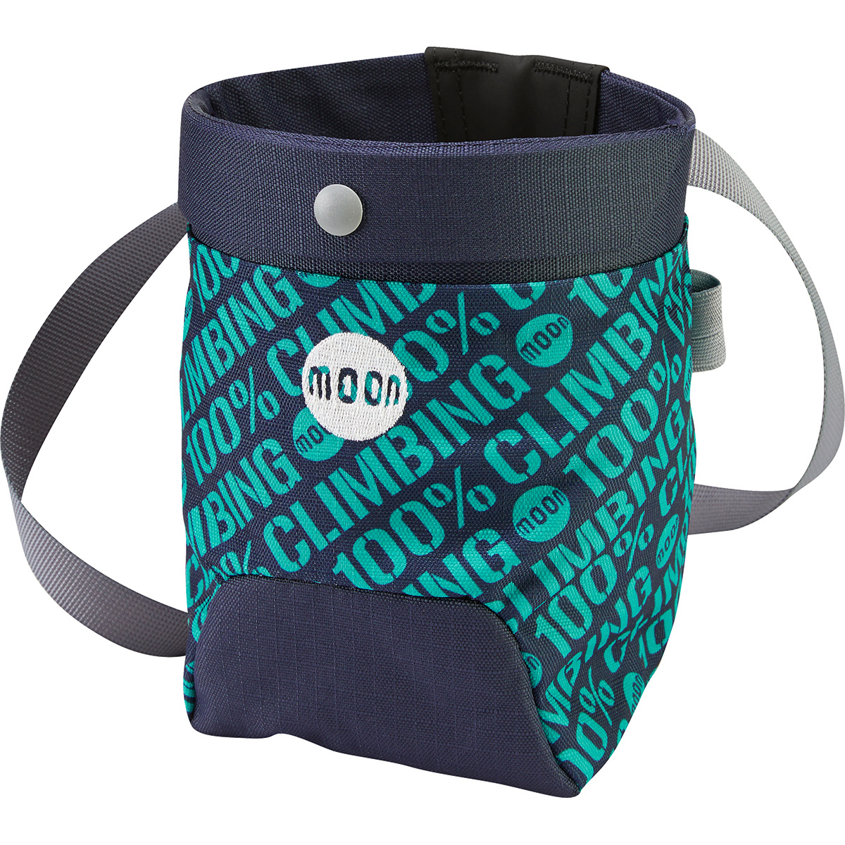 moon Trad Chalk Bag von Moon