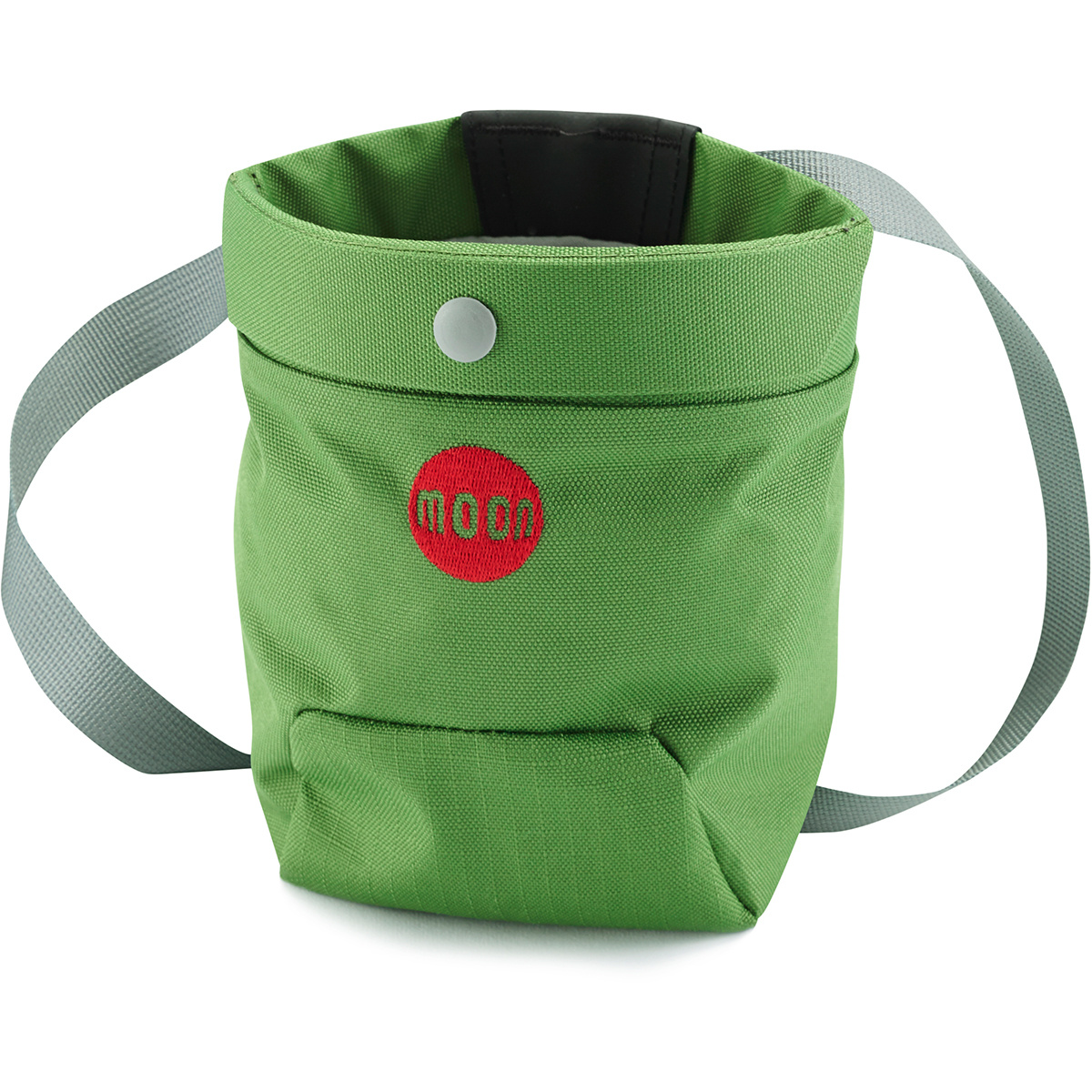 moon Trad Chalk Bag von Moon