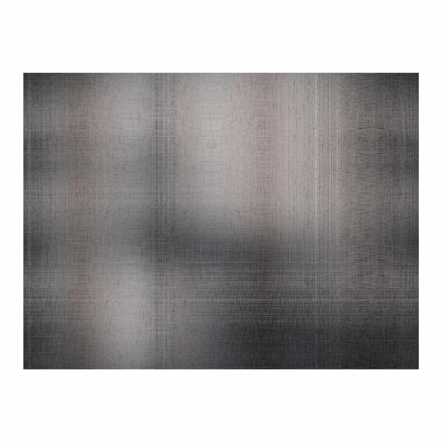 Canvas Teppich , Farbe ombre, Format rechteckig, Grösse 300 x 400 cm von Moooi Carpets