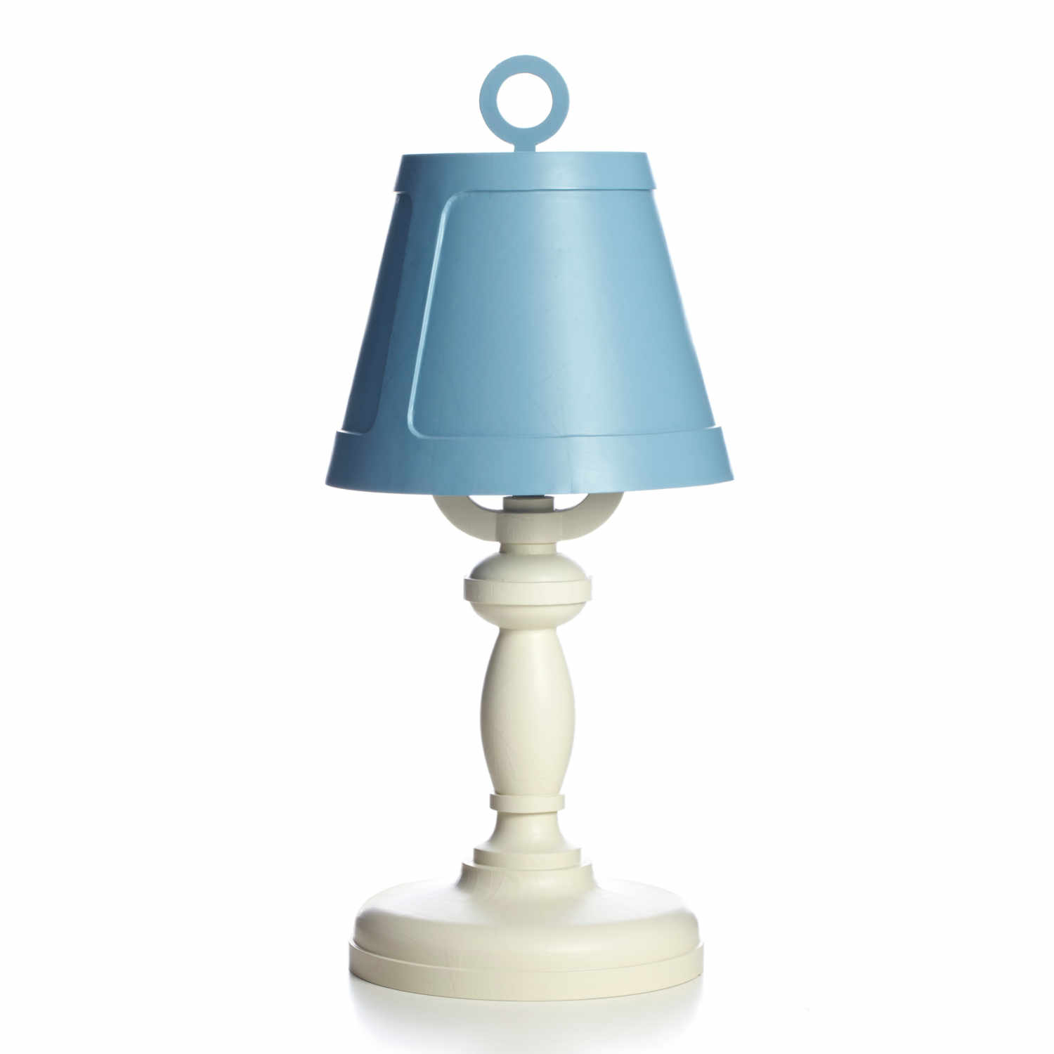 Paper Patchwork Table Lamp Tischleuchte, Farbe patch 08 Paper Patchwork Table Lamp Tischleuchte, Farbe patch 08 von Moooi