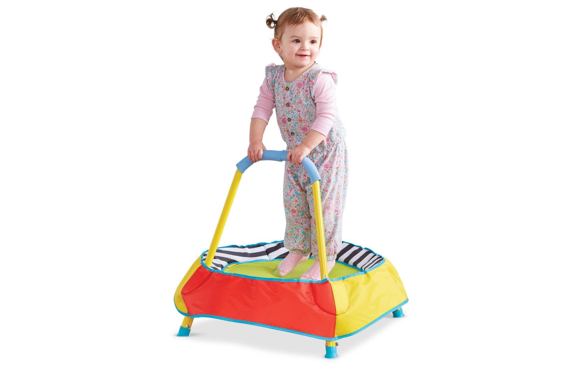 Moose Kindertrampolin »Kid Active Durchmesser: 30 cm« von Moose