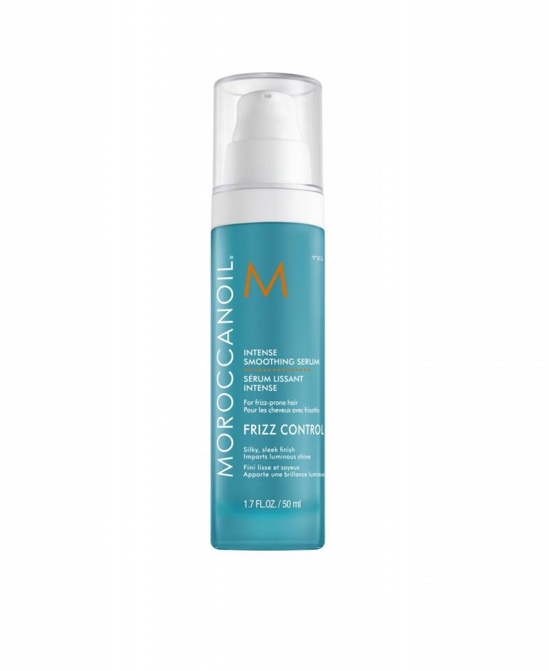 Moroccanoil - Blow-dry Concentrate von Moroccanoil