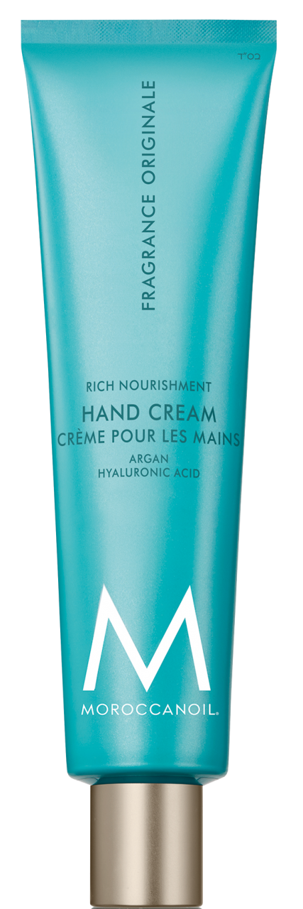 Moroccanoil Body - Handcream Fragrance Originale von Moroccanoil