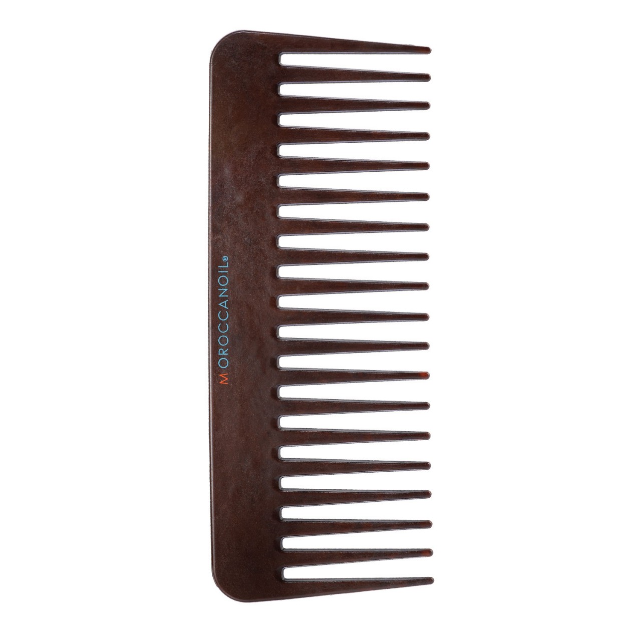 Moroccanoil - Detangling Comb von Moroccanoil