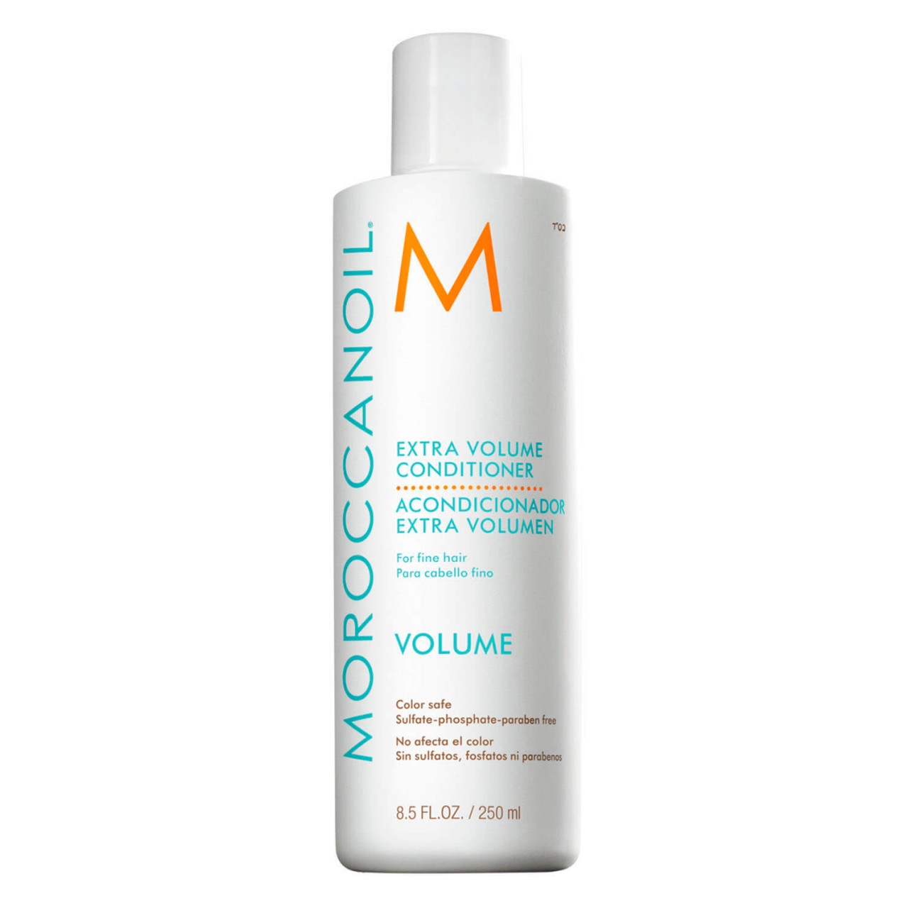 Moroccanoil - Extra Volume Conditioner Moroccanoil - Extra Volume Conditioner von Moroccanoil