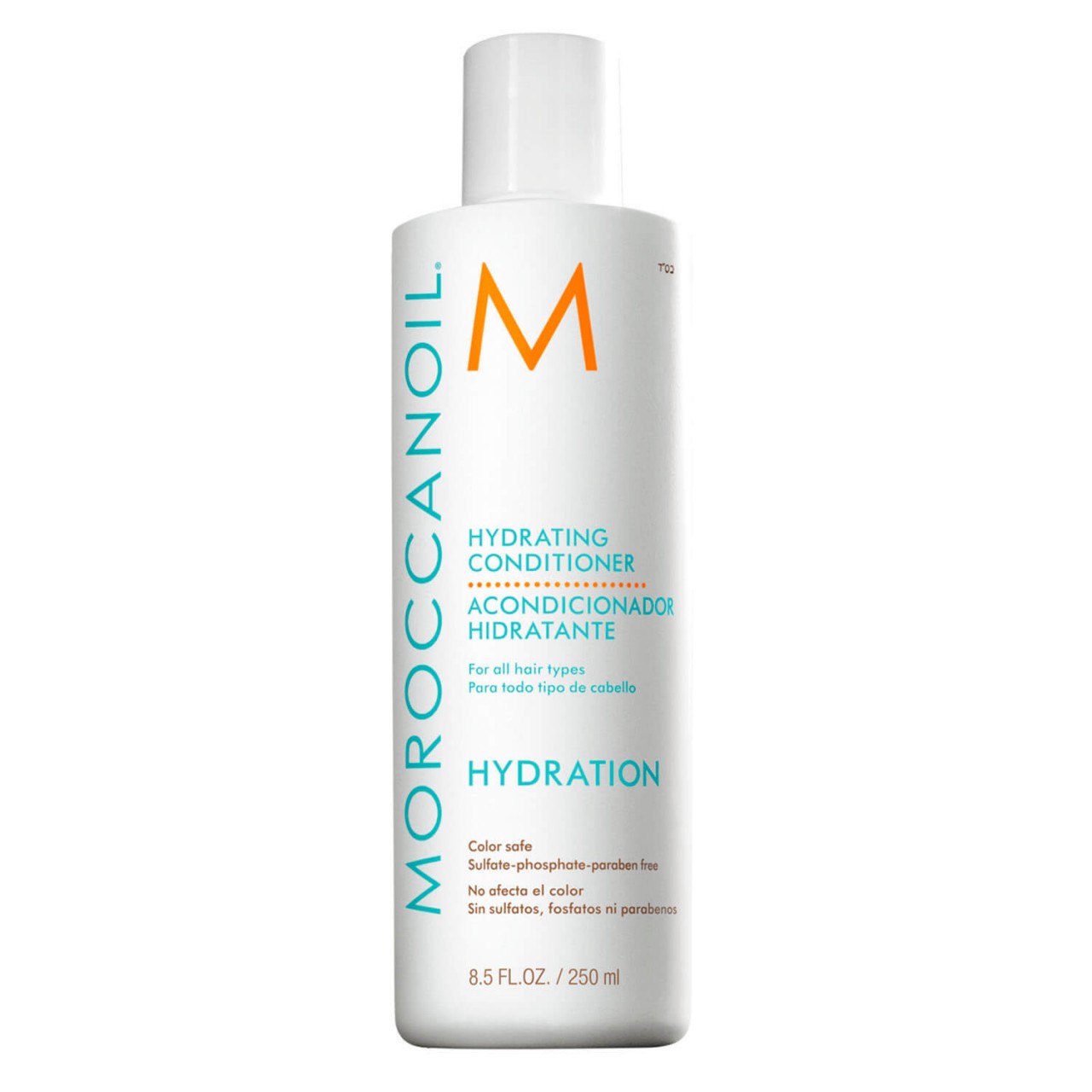 Moroccanoil - Feuchtigkeits Conditioner von Moroccanoil