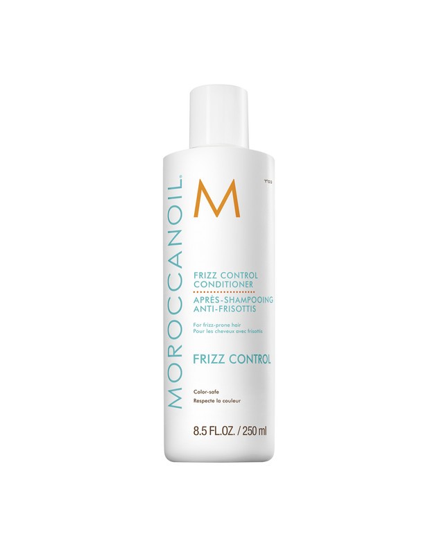 Moroccanoil - Frizz Control Conditioner Moroccanoil - Frizz Control Conditioner von Moroccanoil