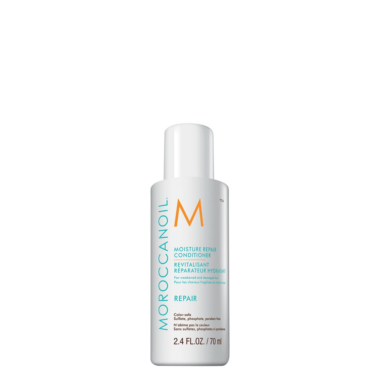 Moroccanoil - Moisture Repair Conditioner von Moroccanoil