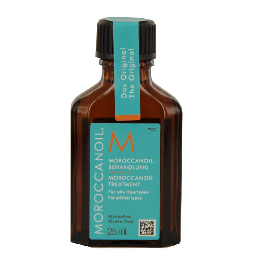 Moroccanoil - Oil Treatment von Moroccanoil