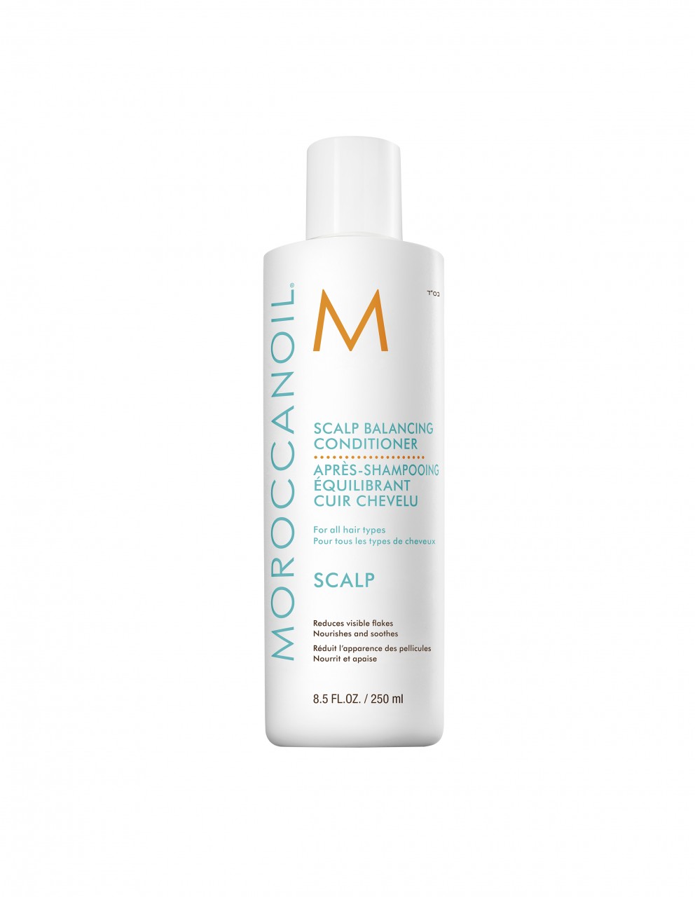 Moroccanoil - Scalp Balancing Conditioner Moroccanoil - Scalp Balancing Conditioner von Moroccanoil