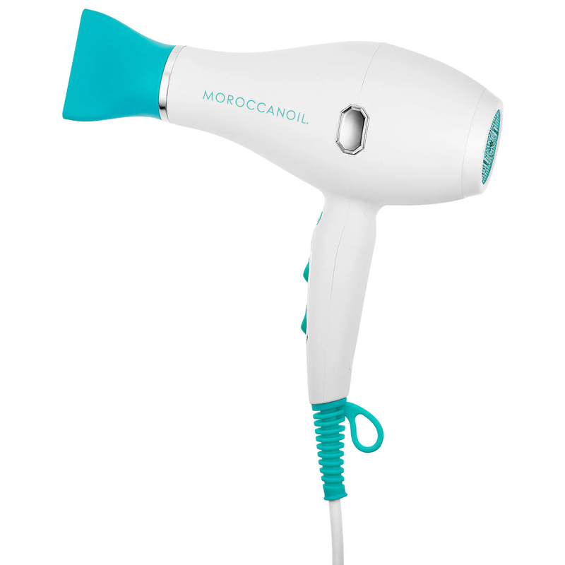Moroccanoil - Smart Style Infrared Hair Dryer Moroccanoil - Smart Style Infrared Hair Dryer von Moroccanoil
