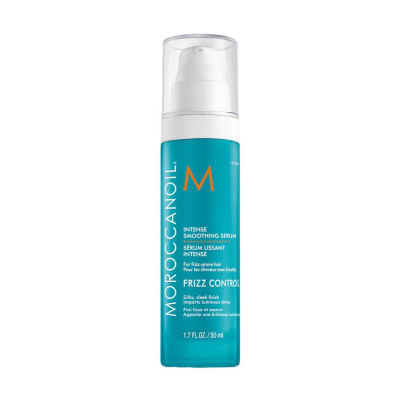 Moroccanoil Frizz Control Intense Smoothing Serum von Moroccanoil