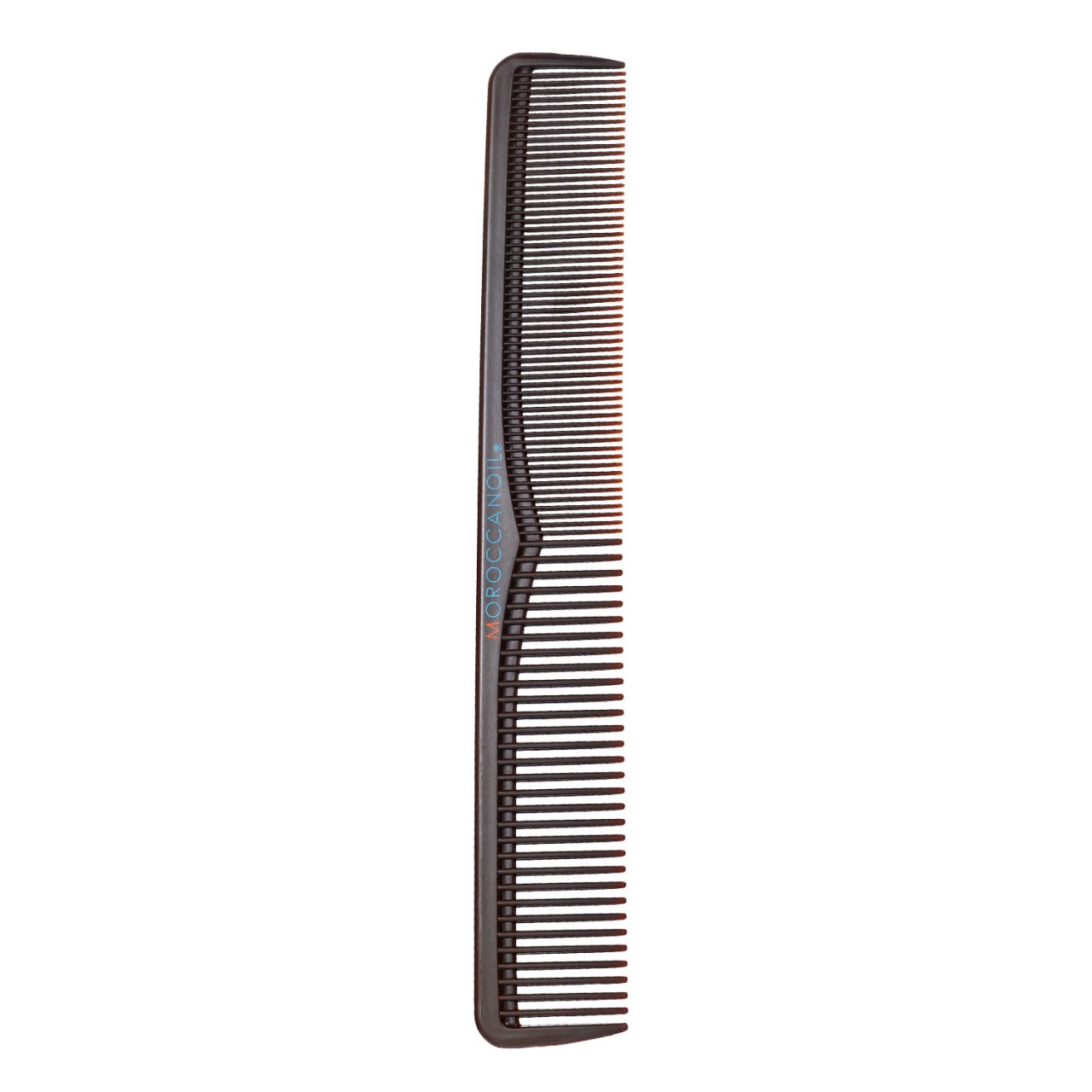 Moroccanoil - Styling Comb von Moroccanoil