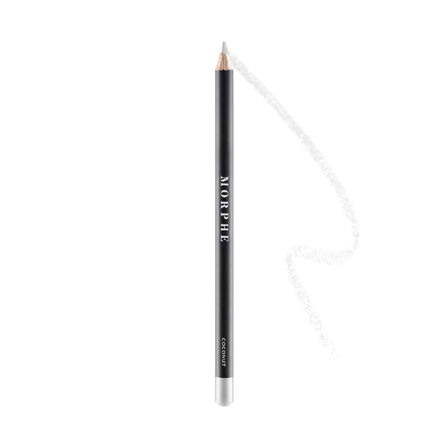 Morphe  Morphe Color Pencil kajalstift 1.5 g von Morphe