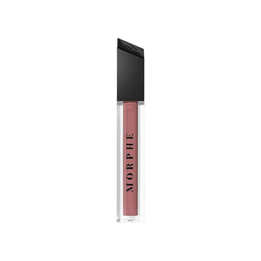 Morphe Morphe lipgloss 4.5 ml Morphe Morphe lipgloss 4.5 ml von Morphe