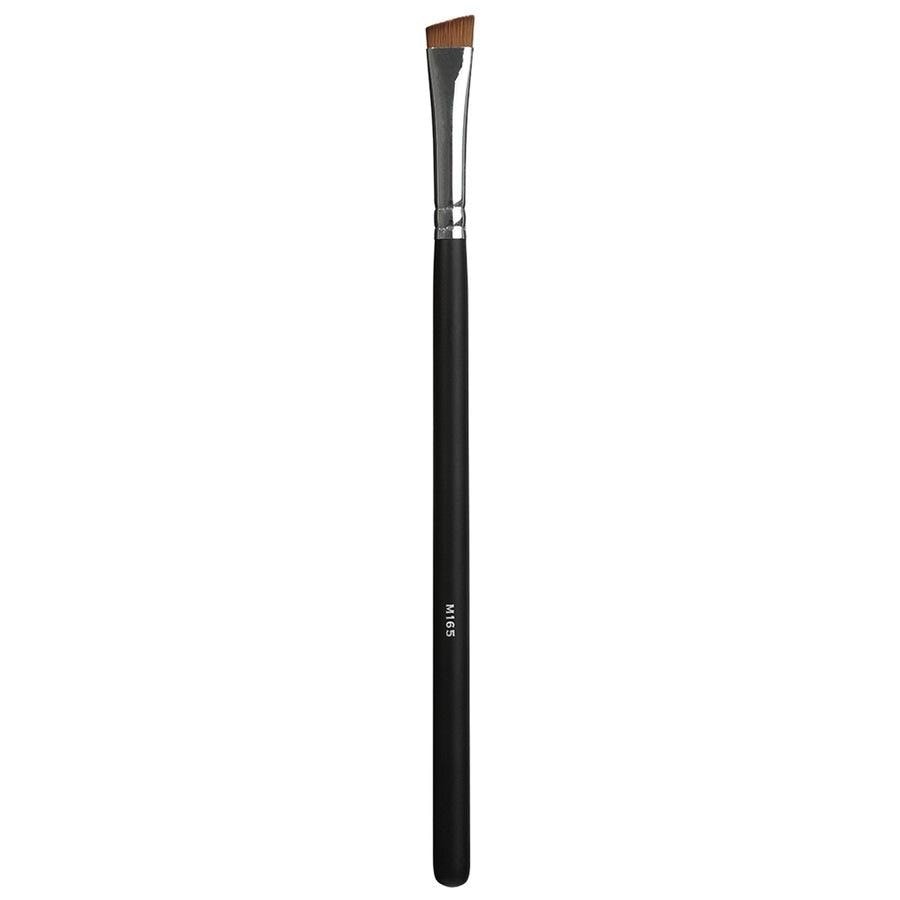 Morphe  Morphe M165 - Angle Liner/Brow Brush augenbrauenpinsel 1.0 pieces von Morphe