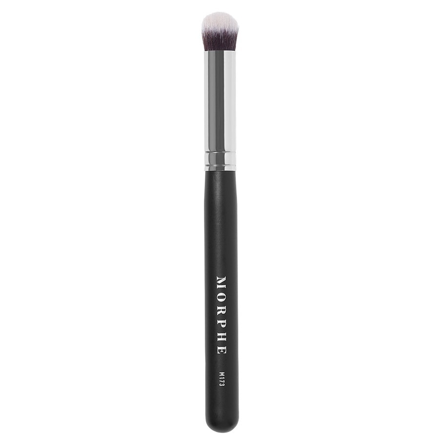 Morphe  Morphe M173 - Mini Buffer Brush concealerpinsel 1.0 pieces von Morphe