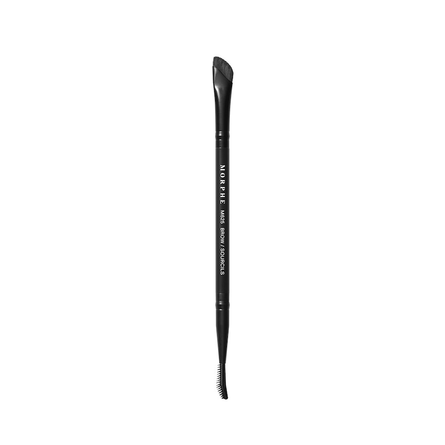 Morphe  Morphe M625 Three-In-One Brow Sculpting Brush augenbrauenpinsel 1.0 pieces von Morphe