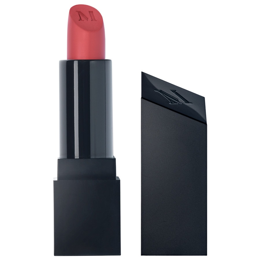 Morphe  Morphe Matte Lipstick lippenstift 3.5 g von Morphe